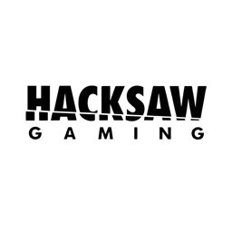 Hacksaw Gaming